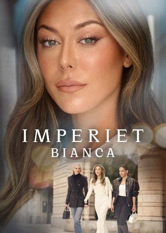 Imperiet Bianca dizi afişi