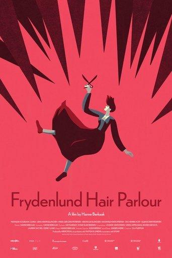 Frydenlund Hair Parlour film afişi