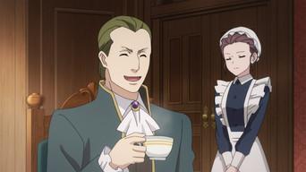 Confronting the Past