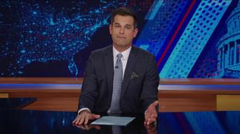 June 26, 2024 - Sharon Lerner