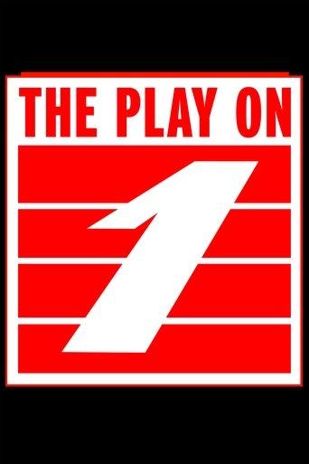 The Play on One dizi afişi