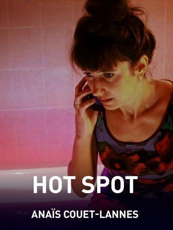 Hot Spot film afişi