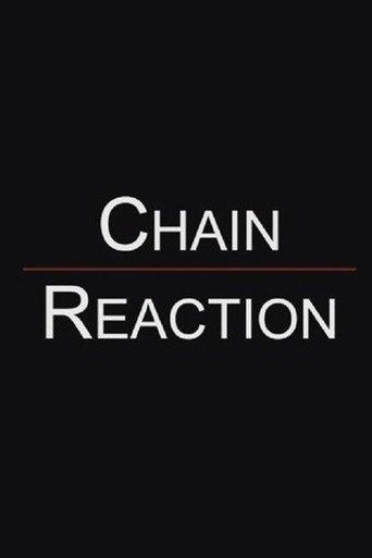 Chain Reaction film afişi