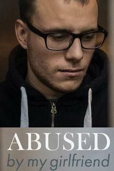Abused by My Girlfriend film afişi
