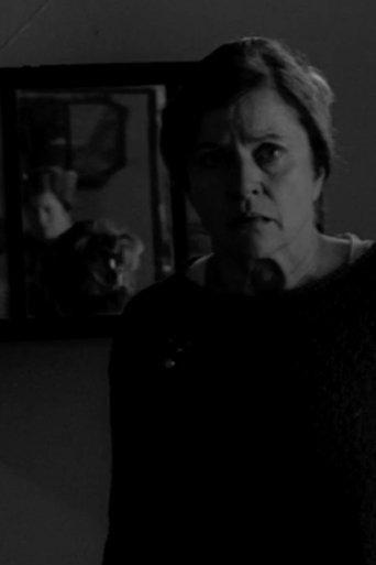 Compassion film afişi