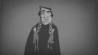 Ayn Rand on Love and Happiness