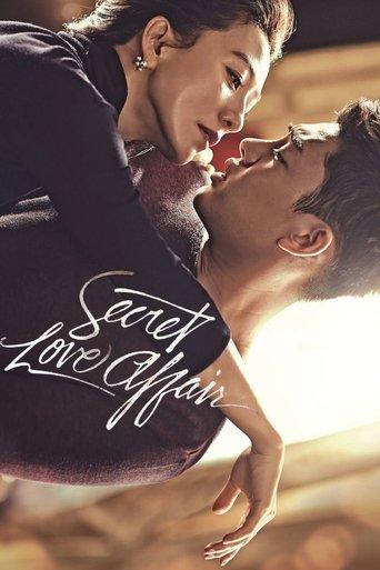 Secret Love Affair dizi afişi