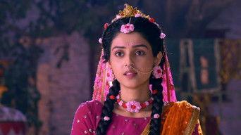 A Challenge for Radha