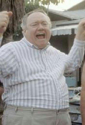 Better Housekeeping film afişi