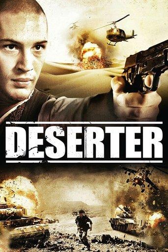 Deserter film afişi