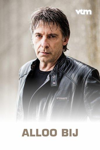 Alloo bij... dizi afişi