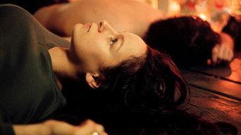 Lynne Ramsay - The Poetry of Details