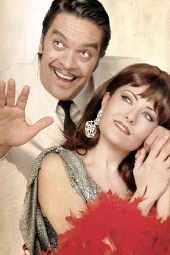 Yıldızların Altında film afişi