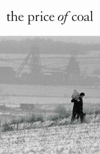 The Price of Coal, Part 2: Back to Reality film afişi