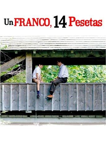 Crossing Borders film afişi