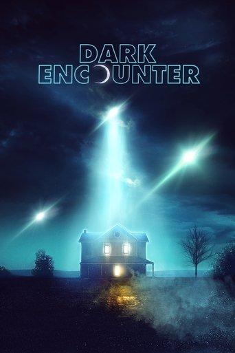 Dark Encounter film afişi