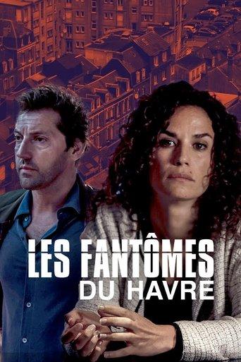 Murder in Le Havre film afişi