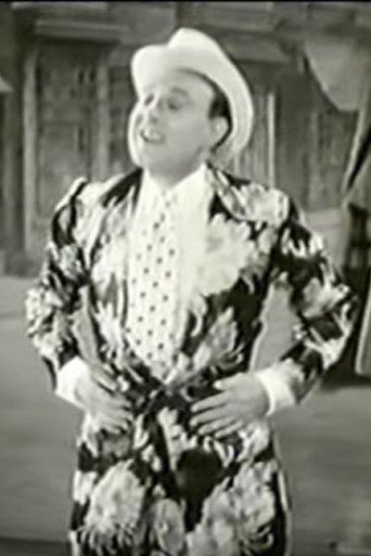 Hoots Mon film afişi