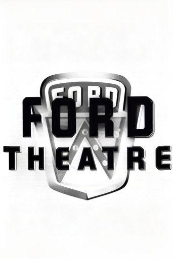 The Twentieth Century film afişi