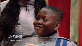 Space is a Difficult Place