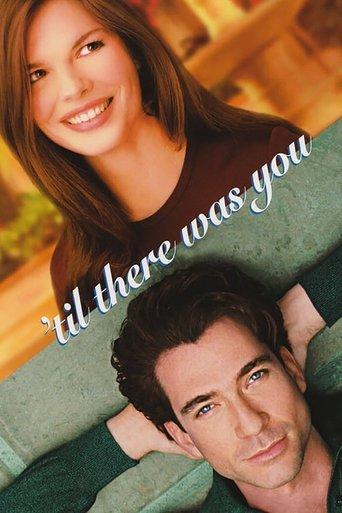 'Til There Was You film afişi