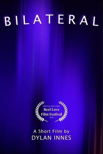 BILATERAL film afişi