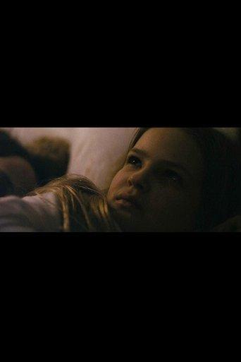 You and me film afişi