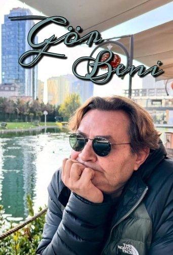 Gör Beni dizi afişi