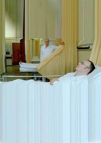 Box of Chocolate film afişi