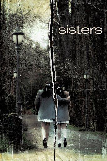 Sisters film afişi