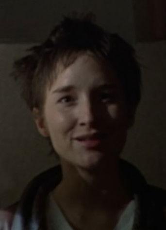 Going Going film afişi