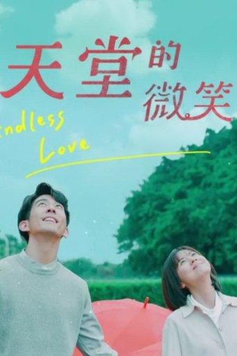 Endless Love dizi afişi