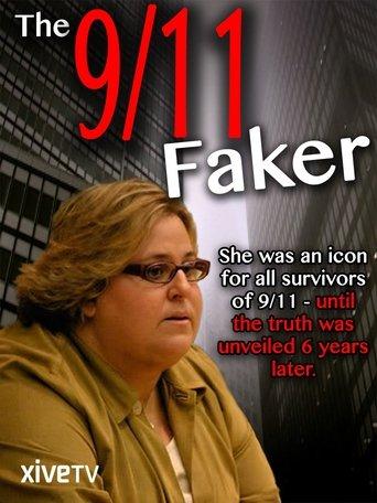 The 9/11 Faker film afişi