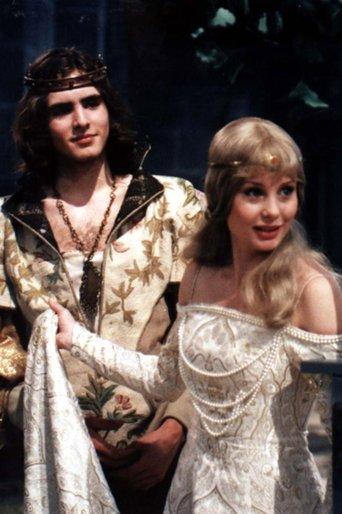 Spravedlivý Bohumil film afişi