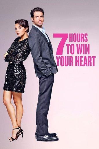 ‎7 Hours to Win Your Heart film afişi