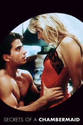 Secrets of a Chambermaid film afişi
