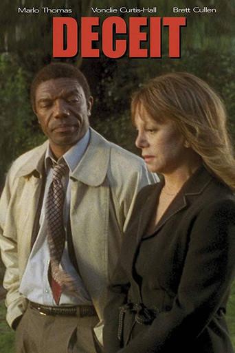 Deceit film afişi