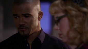 With Friends Like These...