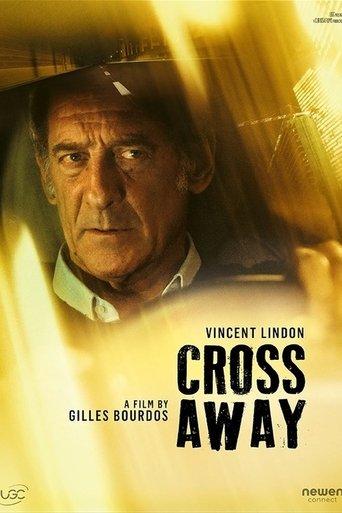 Cross Away film afişi