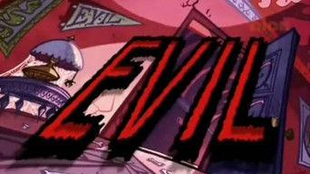 EVIL