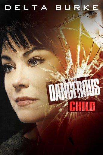 Dangerous Child film afişi
