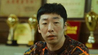 New Year's Eve Dinner (6)