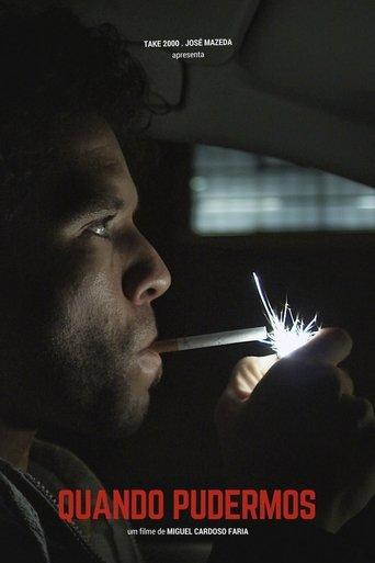 Quando Pudermos film afişi