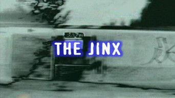 The Jinx