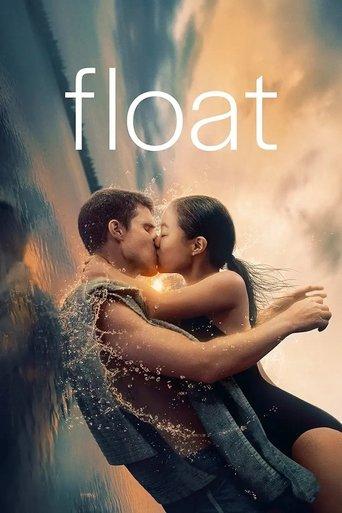 Float film afişi