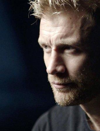 Freddie Flintoff: Living with Bulimia film afişi