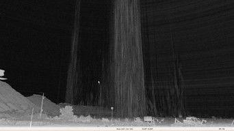 Season 5 Behind the Gates: Phenomenal Connections