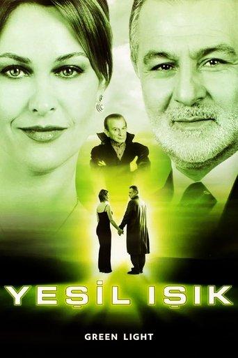 Yeşil Işık film afişi