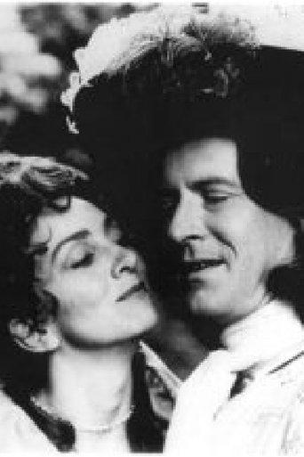 The Way of the World film afişi