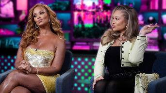 Latto, Gizelle Bryant